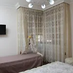 Palazzo Primavera 切萨雷奥港