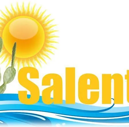 Bed & Breakfast Palazzo Primavera 3*