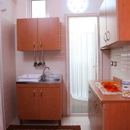 Bed & Breakfast Palazzo Primavera 3*