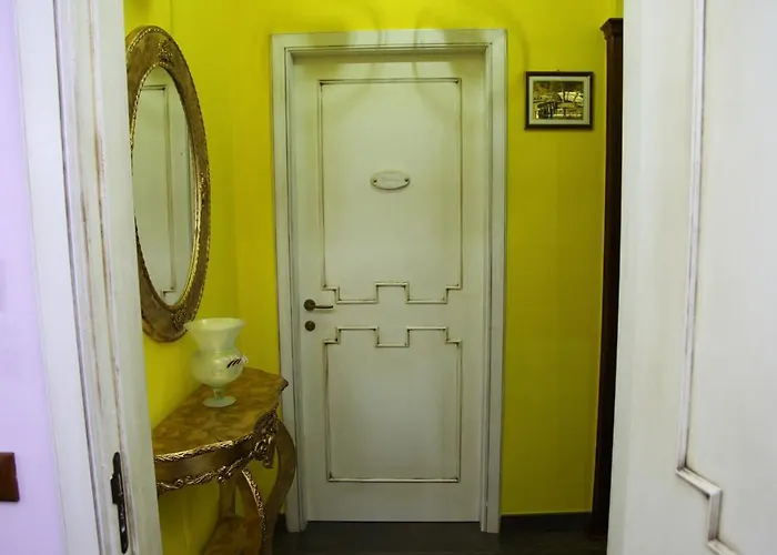 Отель типа 